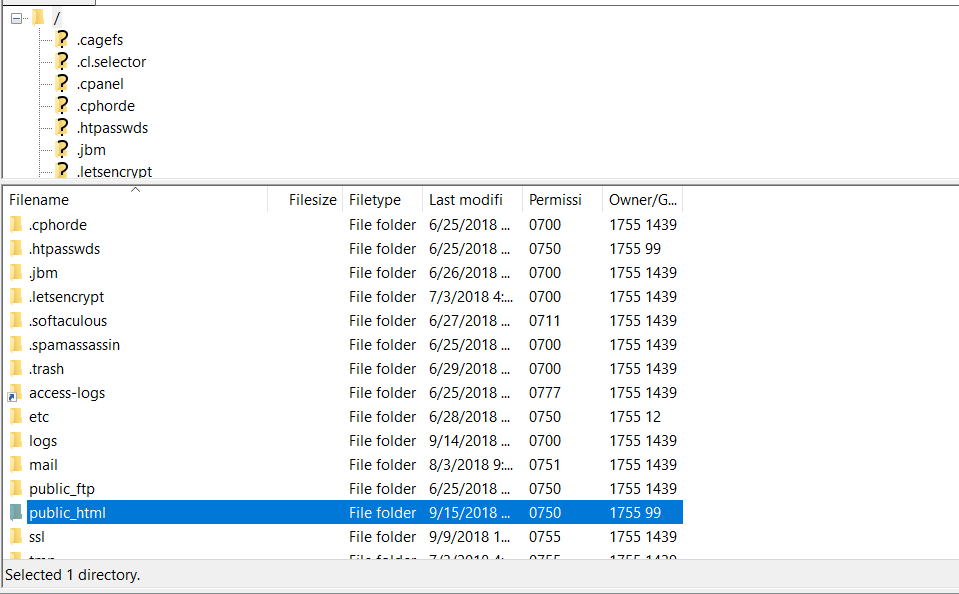 download